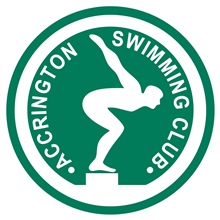 Hyndburn Swimming Gala
