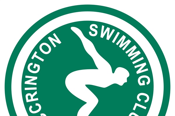 Hyndburn Swimming Gala