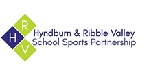 Hyndburn Swimming Gala