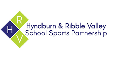 School Sports Partnership