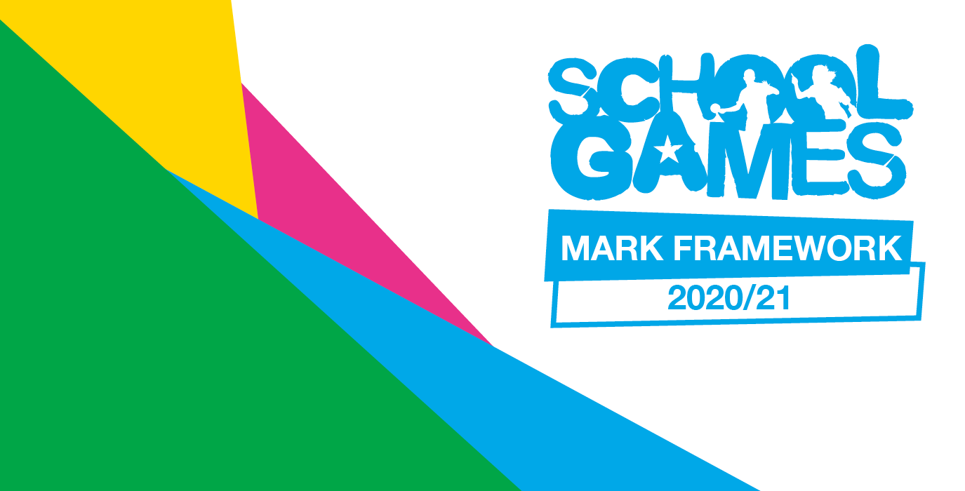 School Games Framework